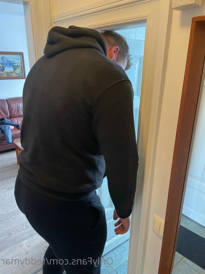 Big Teddy [ teddymar ] Onlyfans leaked photo 14770408 on Hotleaks.tv
