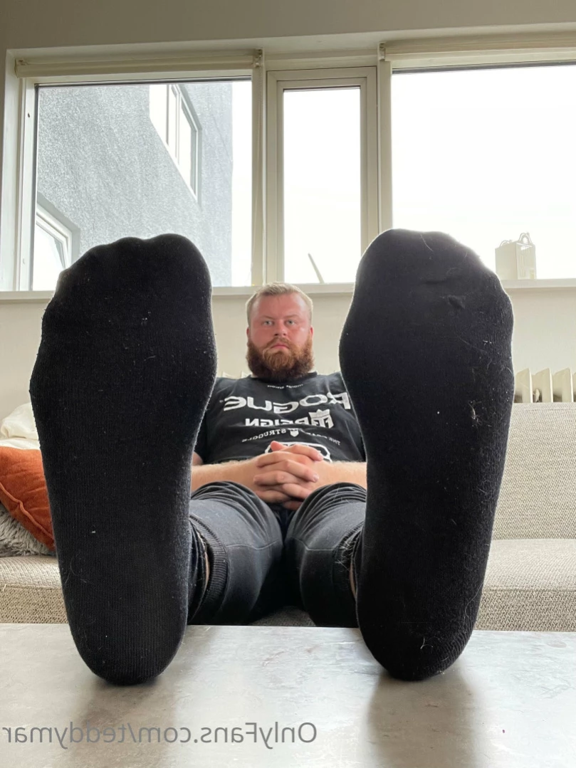 Big Teddy [ teddymar ] Onlyfans leaked photo 14794033 on Hotleaks.tv