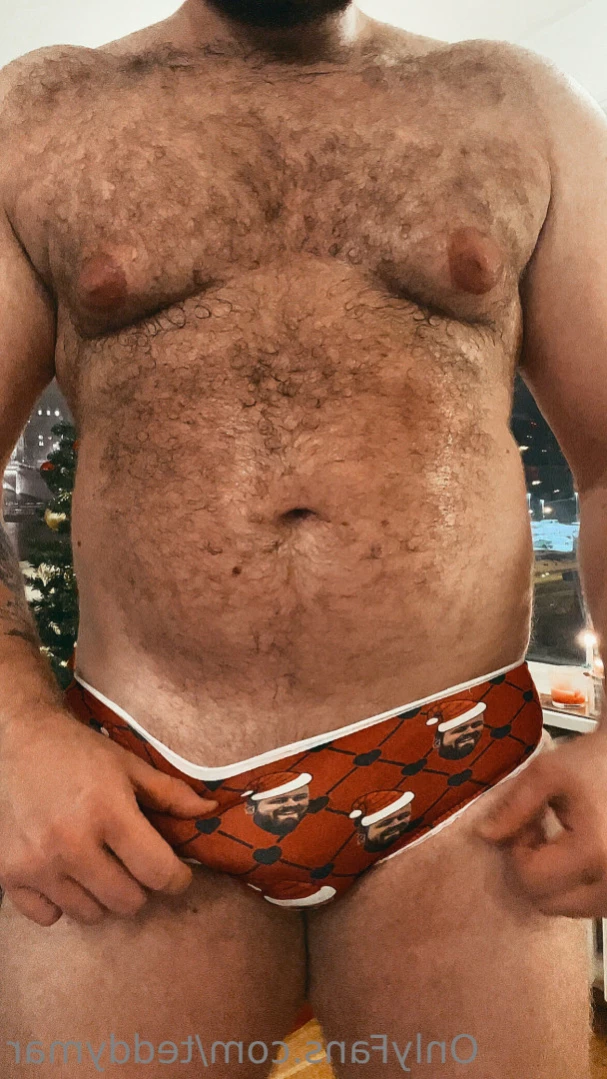 Big Teddy [ teddymar ] Onlyfans leaked photo 15289174 on Hotleaks.tv