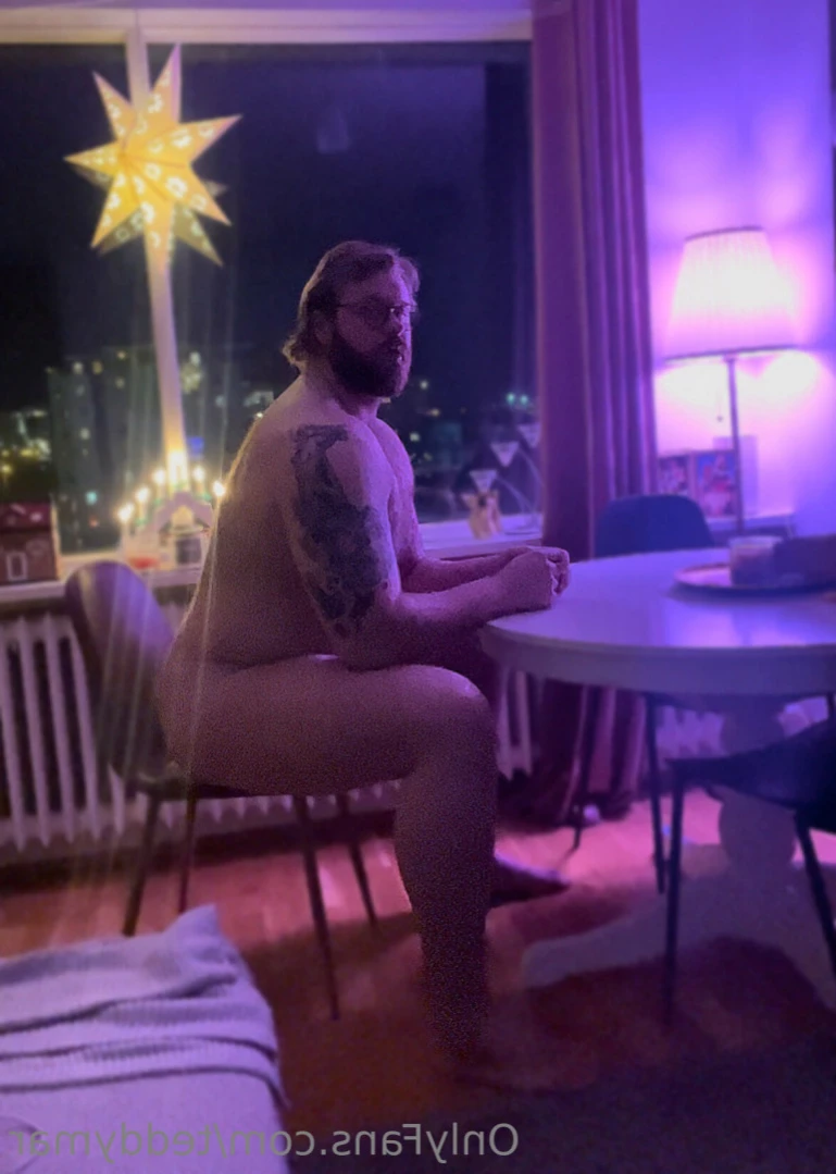 Big Teddy [ teddymar ] Onlyfans leaked photo 15482075 on Hotleaks.tv