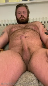15582063