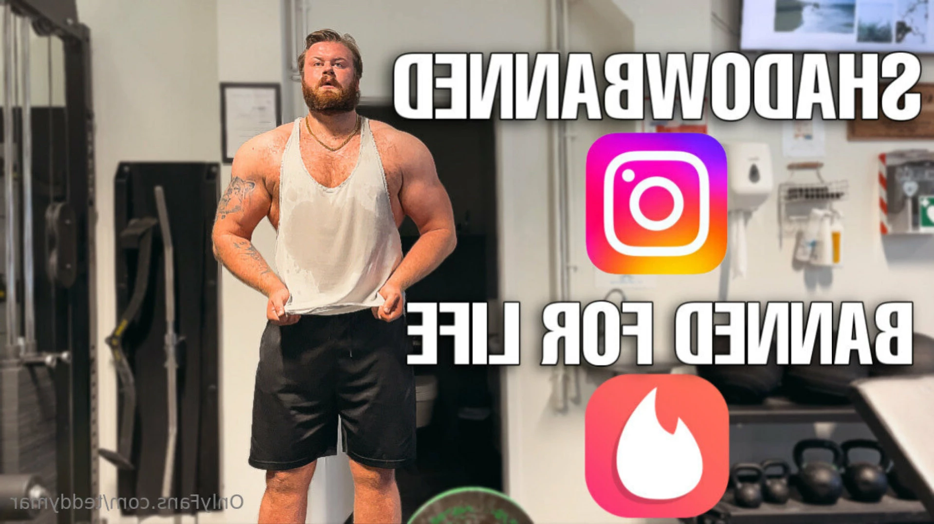 Big Teddy [ teddymar ] Onlyfans leaked photo 15948889 on Hotleaks.tv