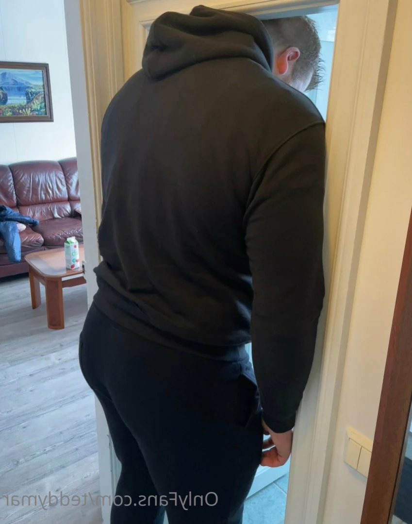 Big Teddy [ teddymar ] Onlyfans leaked photo 15971555 on Hotleaks.tv