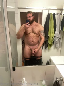 16145297