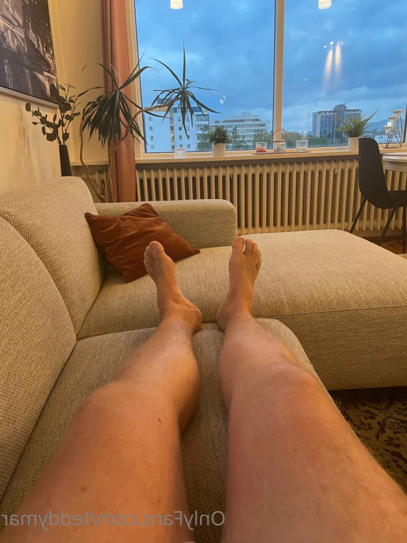 Big Teddy [ teddymar ] Onlyfans leaked photo 16322196 on Hotleaks.tv