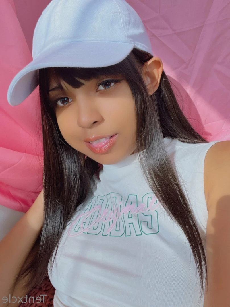 Kayuuu [ tentxclegirl ] Onlyfans leaked photo 13916493 on Hotleaks.tv
