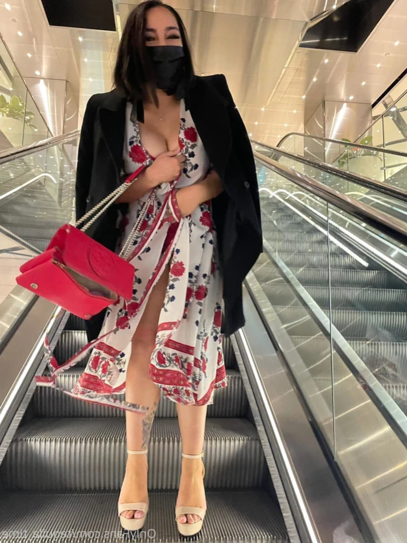 Tequila [ tequila_time ] Onlyfans leaked photo 11889457 on Hotleaks.tv