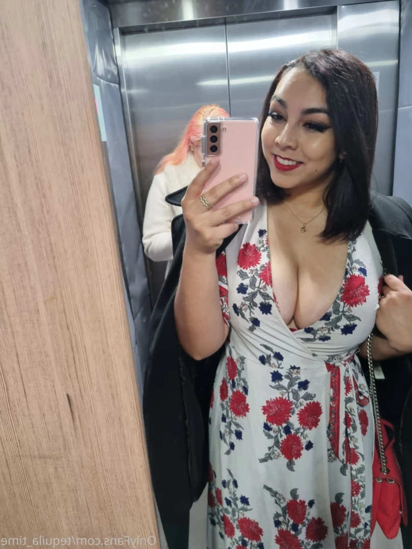 Tequila [ tequila_time ] Onlyfans leaked photo 13522088 on Hotleaks.tv