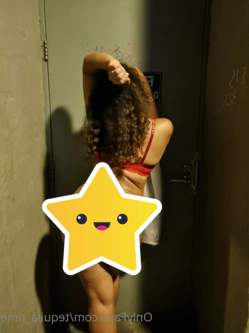 Tequila [ tequila_time ] Onlyfans leaked photo 13916097 on Hotleaks.tv
