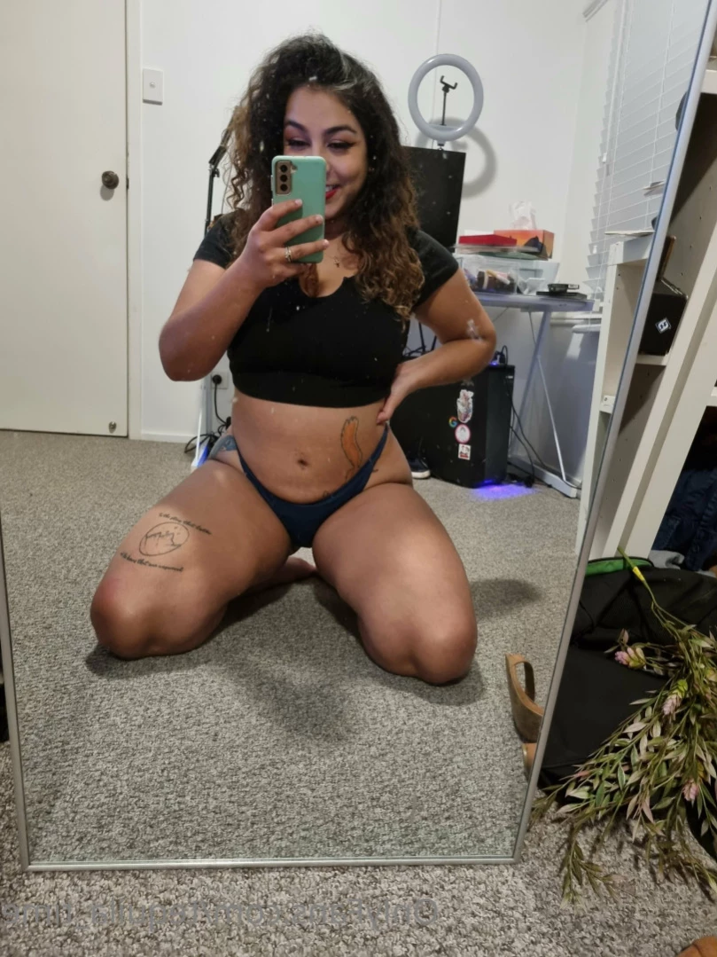 Tequila [ tequila_time ] Onlyfans leaked photo 13916109 on Hotleaks.tv