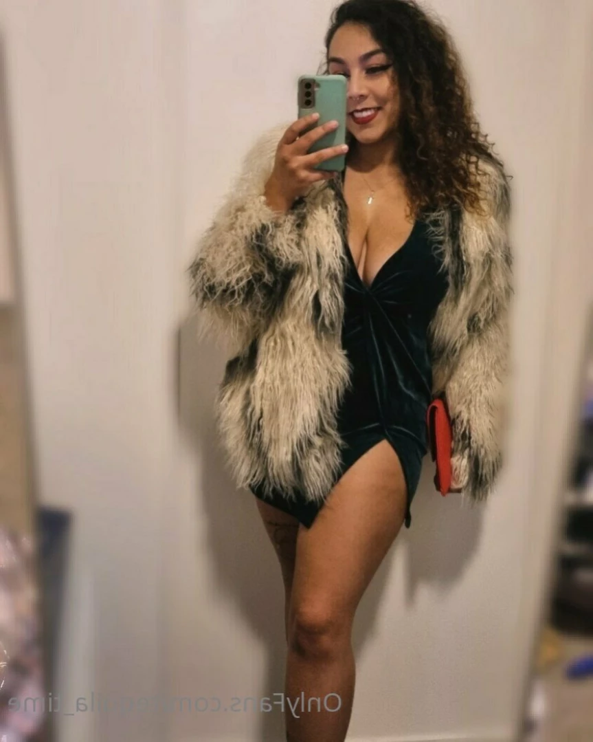 Tequila [ tequila_time ] Onlyfans leaked photo 13916166 on Hotleaks.tv