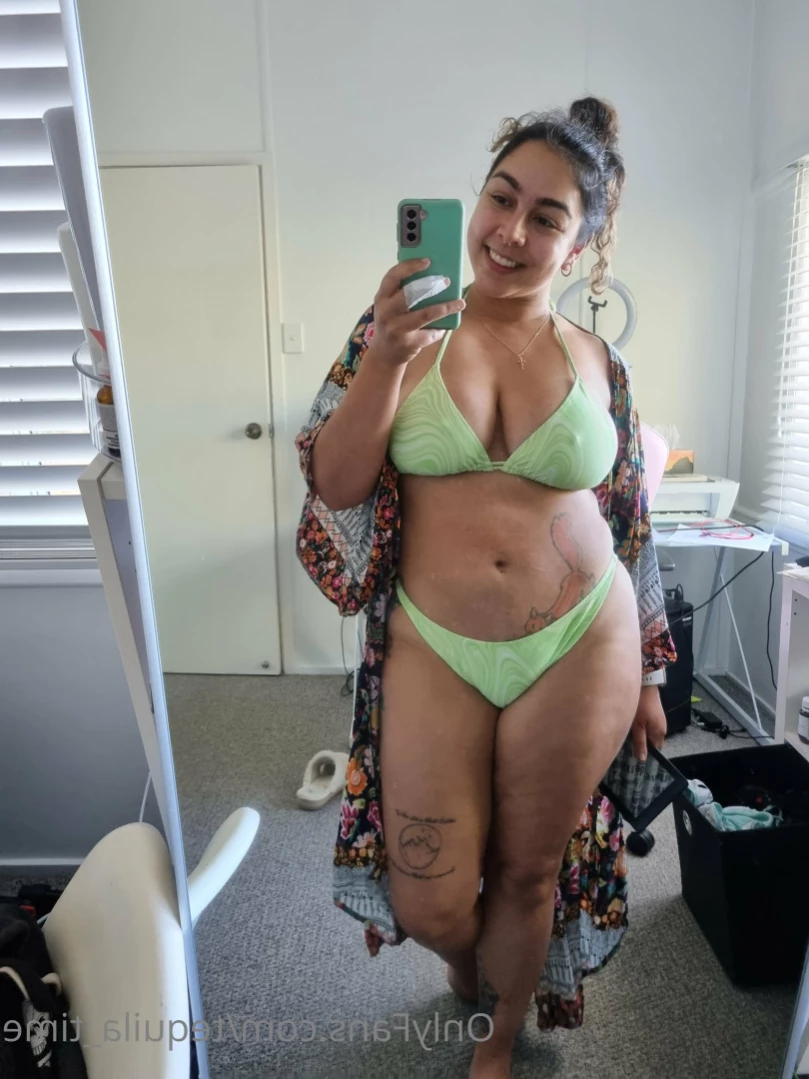 Tequila [ tequila_time ] Onlyfans leaked photo 13916187 on Hotleaks.tv
