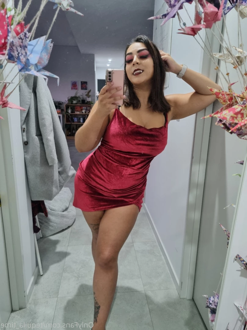 Tequila [ tequila_time ] Onlyfans leaked photo 13916242 on Hotleaks.tv