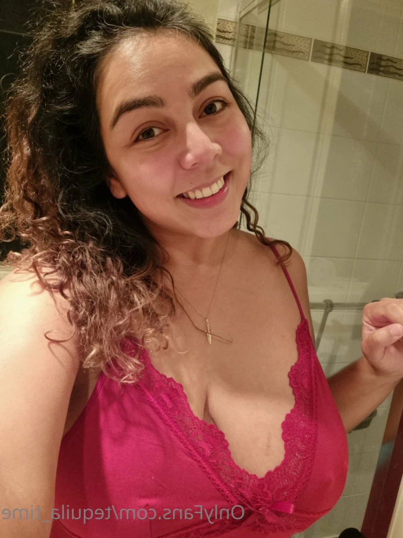 Tequila [ tequila_time ] Onlyfans leaked photo 13916271 on Hotleaks.tv