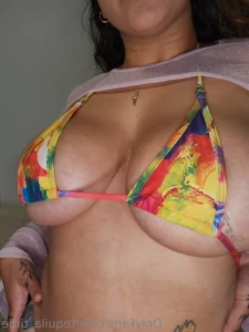 13916302