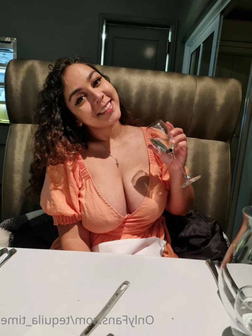Tequila [ tequila_time ] Onlyfans leaked photo 13916320 on Hotleaks.tv