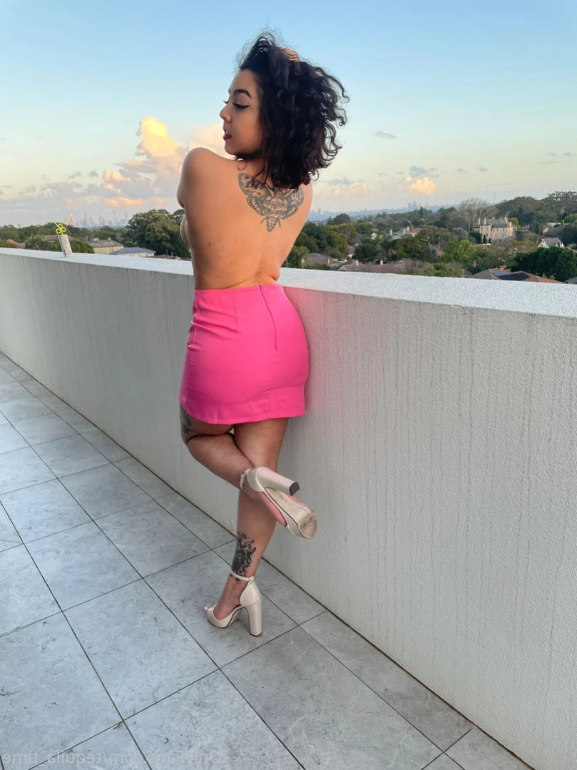 Tequila [ tequila_time ] Onlyfans leaked photo 13916328 on Hotleaks.tv