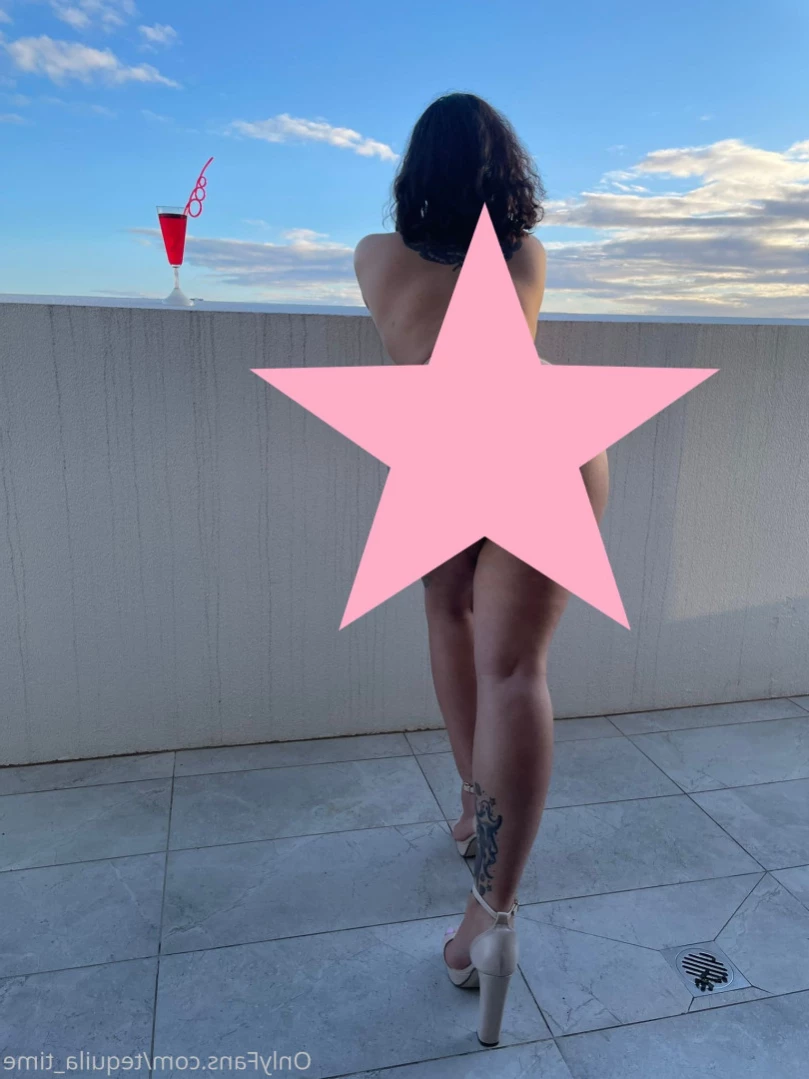 Tequila [ tequila_time ] Onlyfans leaked photo 13916403 on Hotleaks.tv