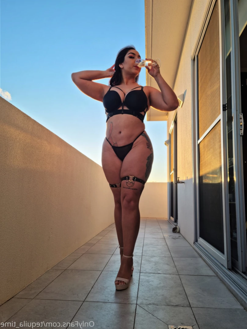 Tequila [ tequila_time ] Onlyfans leaked photo 13916419 on Hotleaks.tv