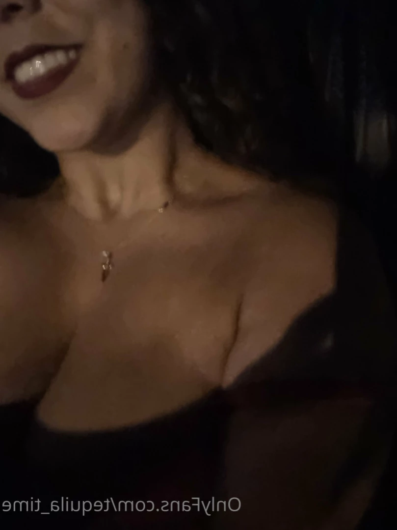 Tequila [ tequila_time ] Onlyfans leaked photo 13916426 on Hotleaks.tv