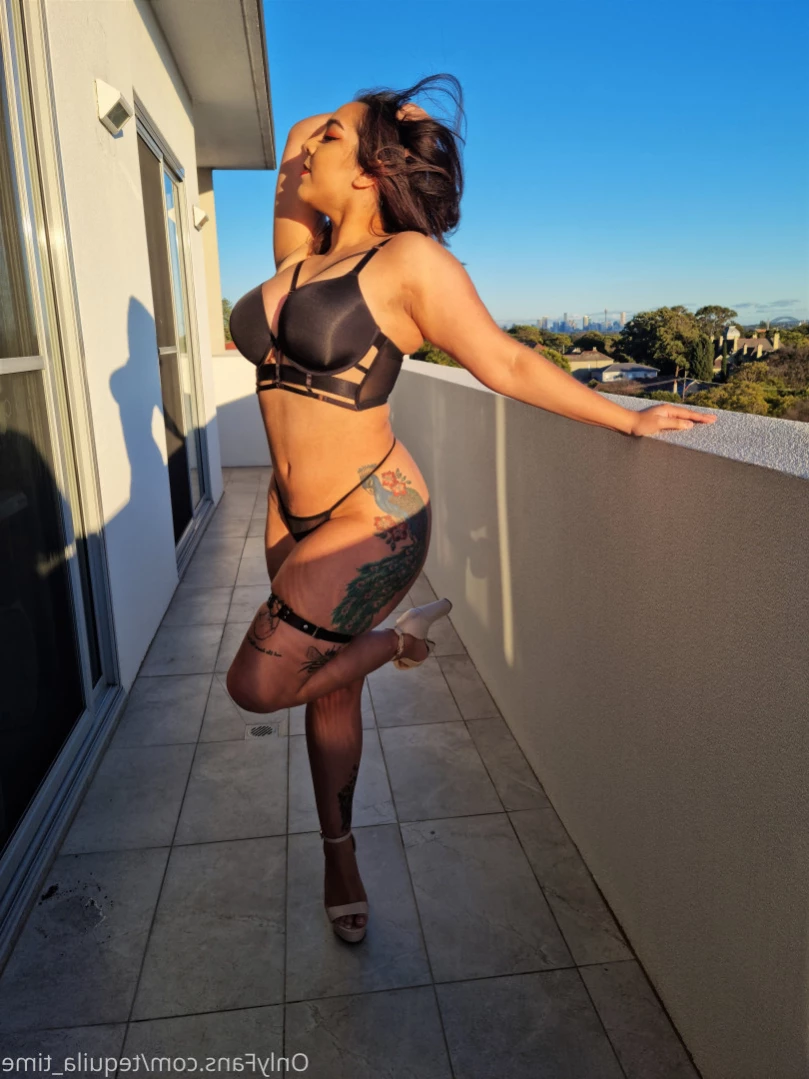 Tequila [ tequila_time ] Onlyfans leaked photo 14430111 on Hotleaks.tv