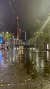 15044150