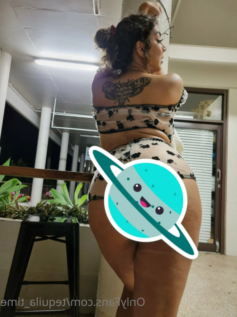 Tequila [ tequila_time ] Onlyfans leaked photo 15612814 on Hotleaks.tv