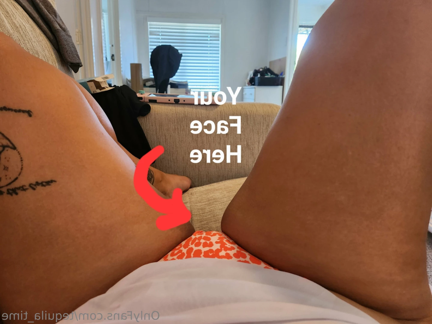 Tequila [ tequila_time ] Onlyfans leaked photo 15612842 on Hotleaks.tv