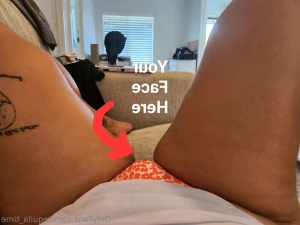 15612842