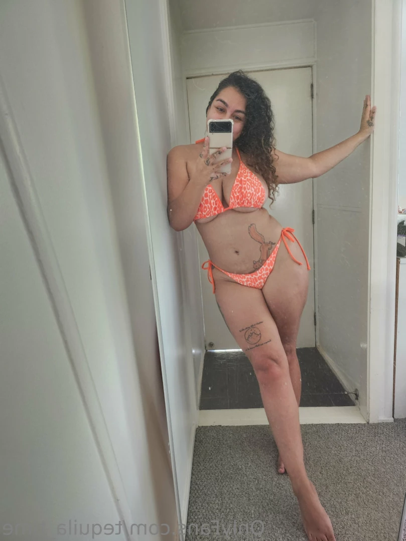 Tequila [ tequila_time ] Onlyfans leaked photo 16176863 on Hotleaks.tv