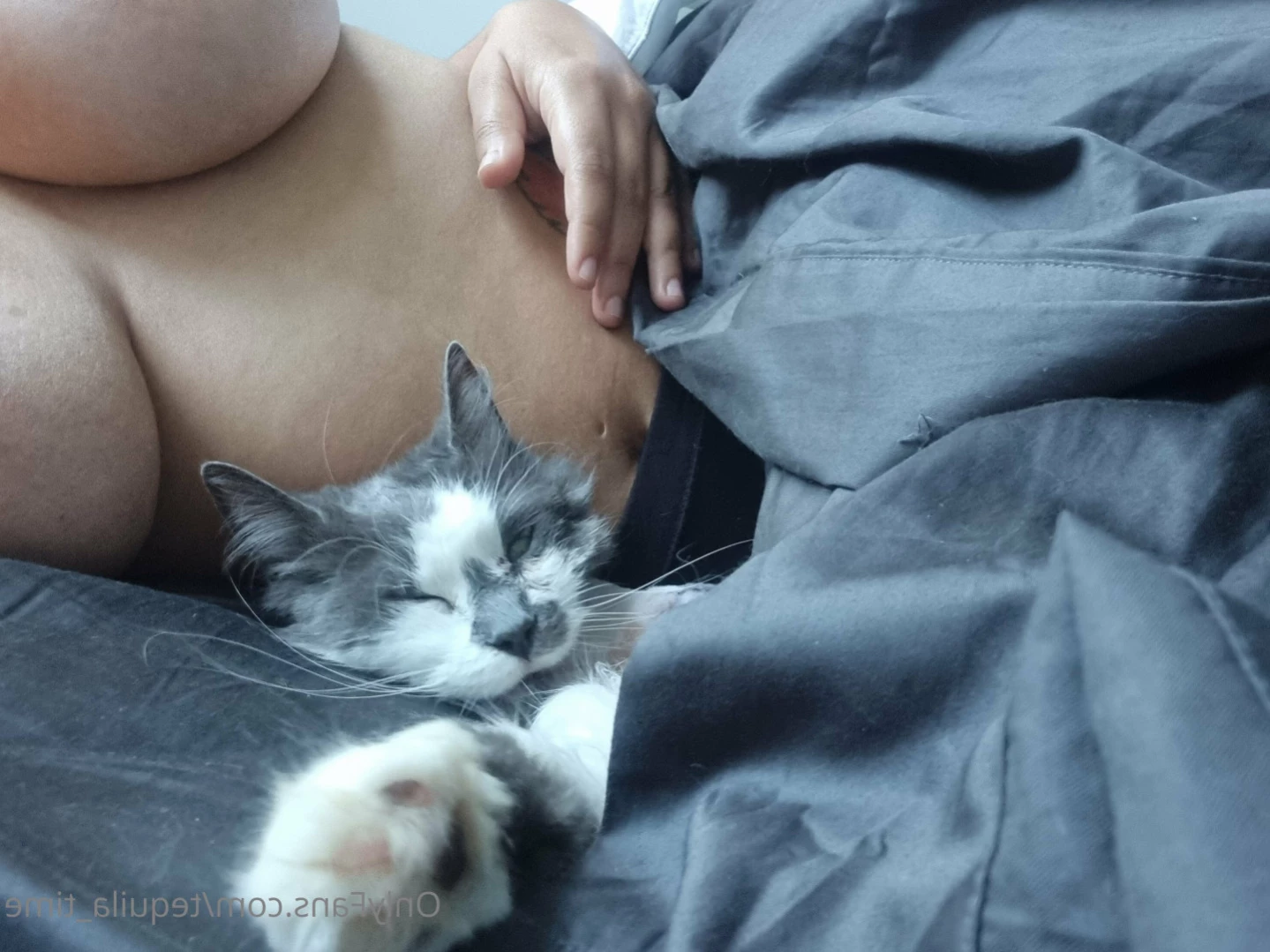 Tequila [ tequila_time ] Onlyfans leaked photo 16224431 on Hotleaks.tv