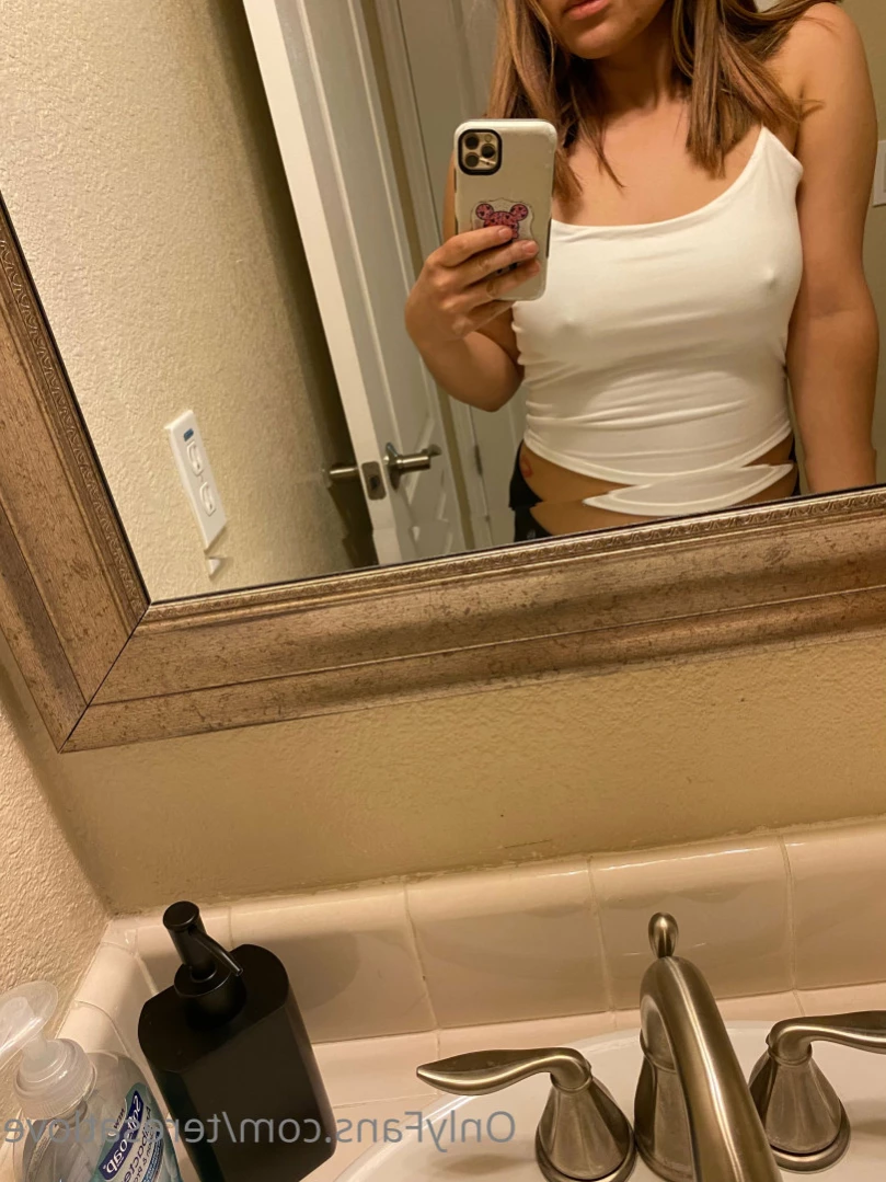 Teresa ❤️ [ teresatlove ] Onlyfans leaked photo 14264280 on Hotleaks.tv