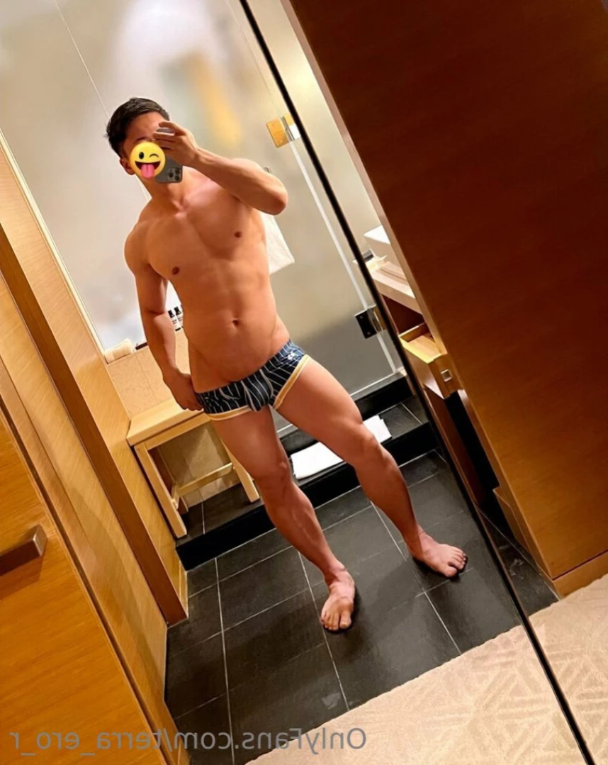 テラ@復活 [ terra_ero_r ] Onlyfans leaked photo 13729970 on Hotleaks.tv