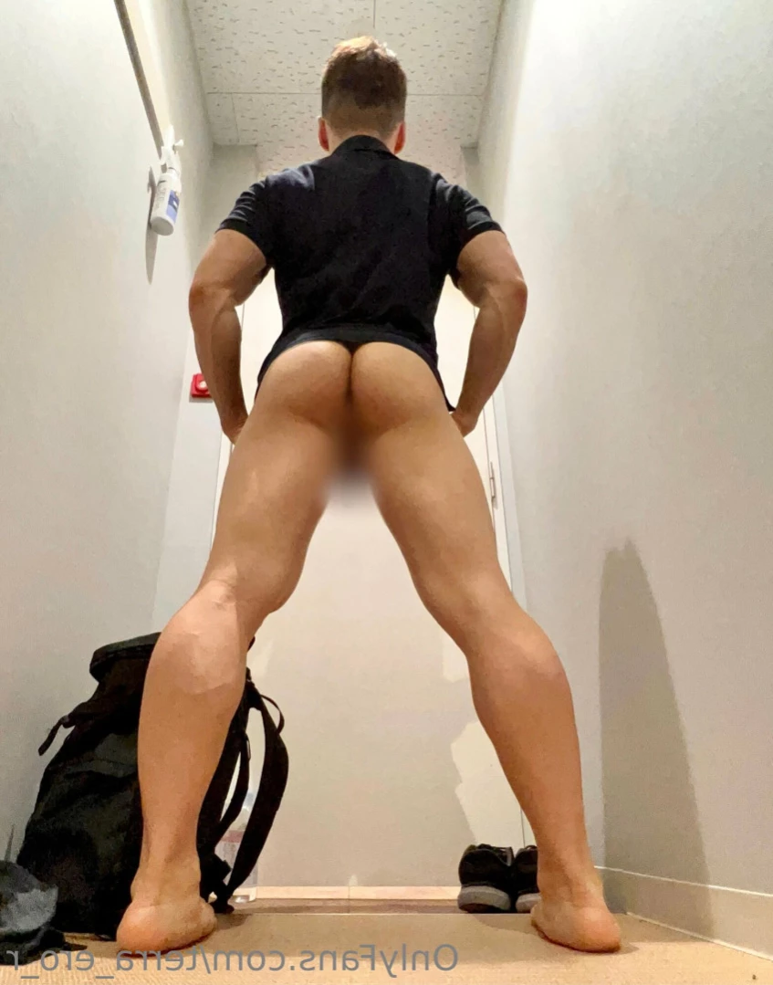 テラ@復活 [ terra_ero_r ] Onlyfans leaked photo 13915957 on Hotleaks.tv