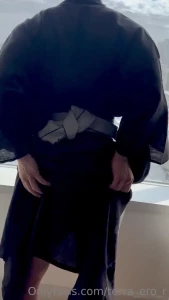 13916588