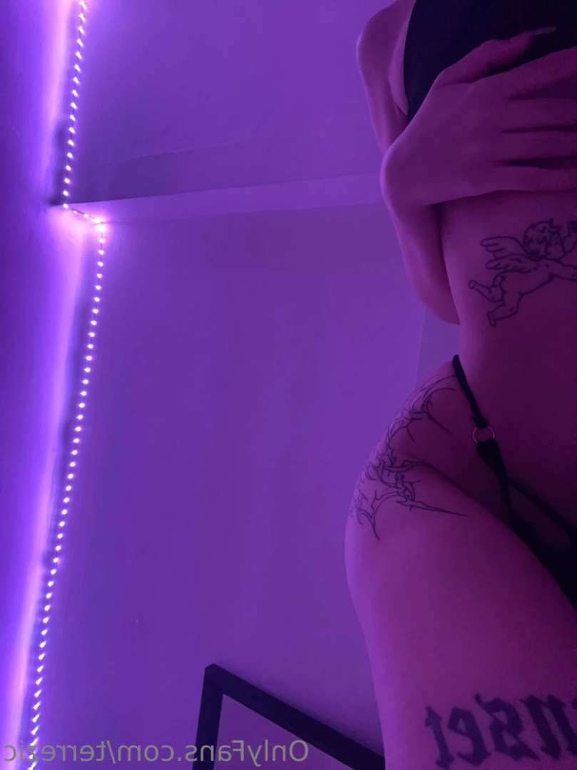 tereza [ terrezic ] Onlyfans leaked photo 15658119 on Hotleaks.tv