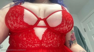 14485617
