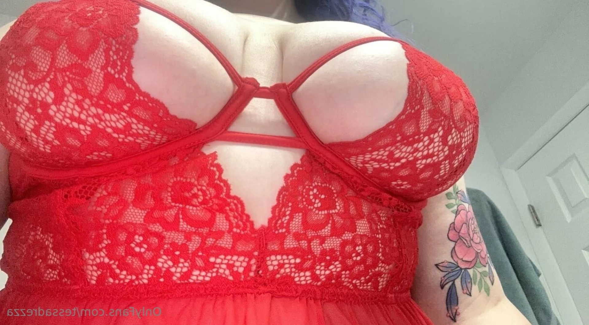 Tessa [ tessadrezza ] Onlyfans leaked photo 15033311 on Hotleaks.tv
