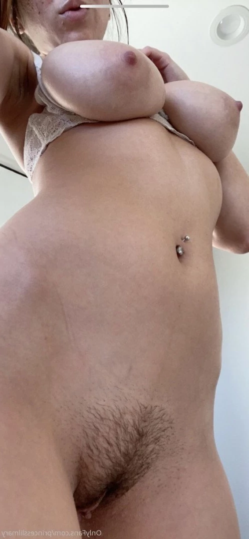 Princess Mary [ princesslilmary ] Onlyfans leaked photo 980903 on Hotleaks.tv