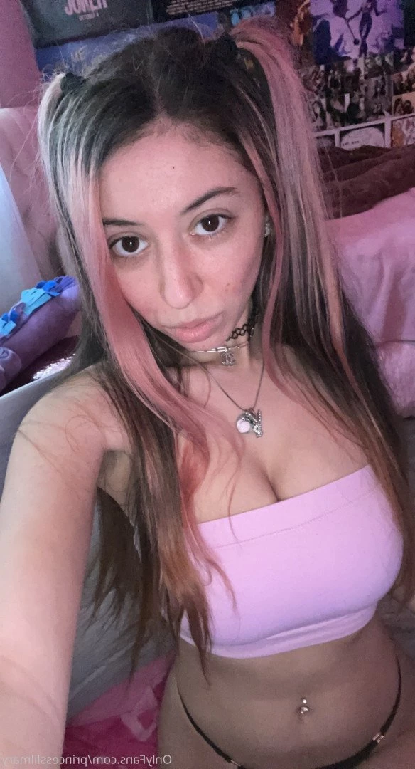 Princess Mary [ princesslilmary ] Onlyfans leaked photo 980935 on Hotleaks.tv