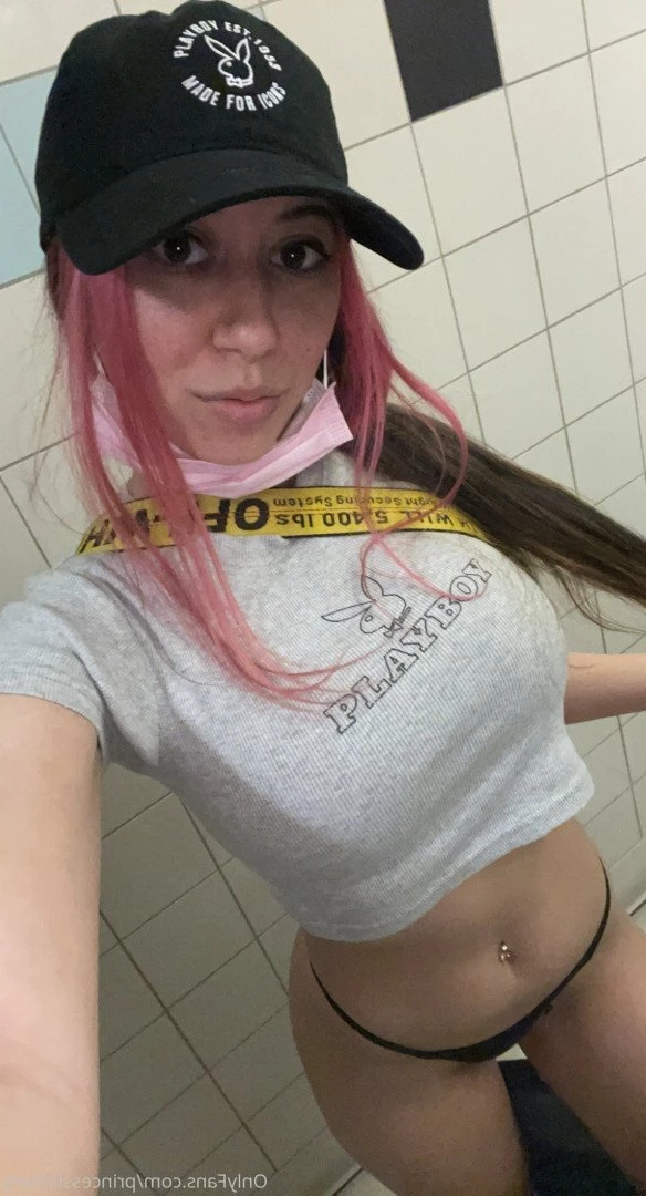 Princess Mary [ princesslilmary ] Onlyfans leaked photo 981302 on Hotleaks.tv