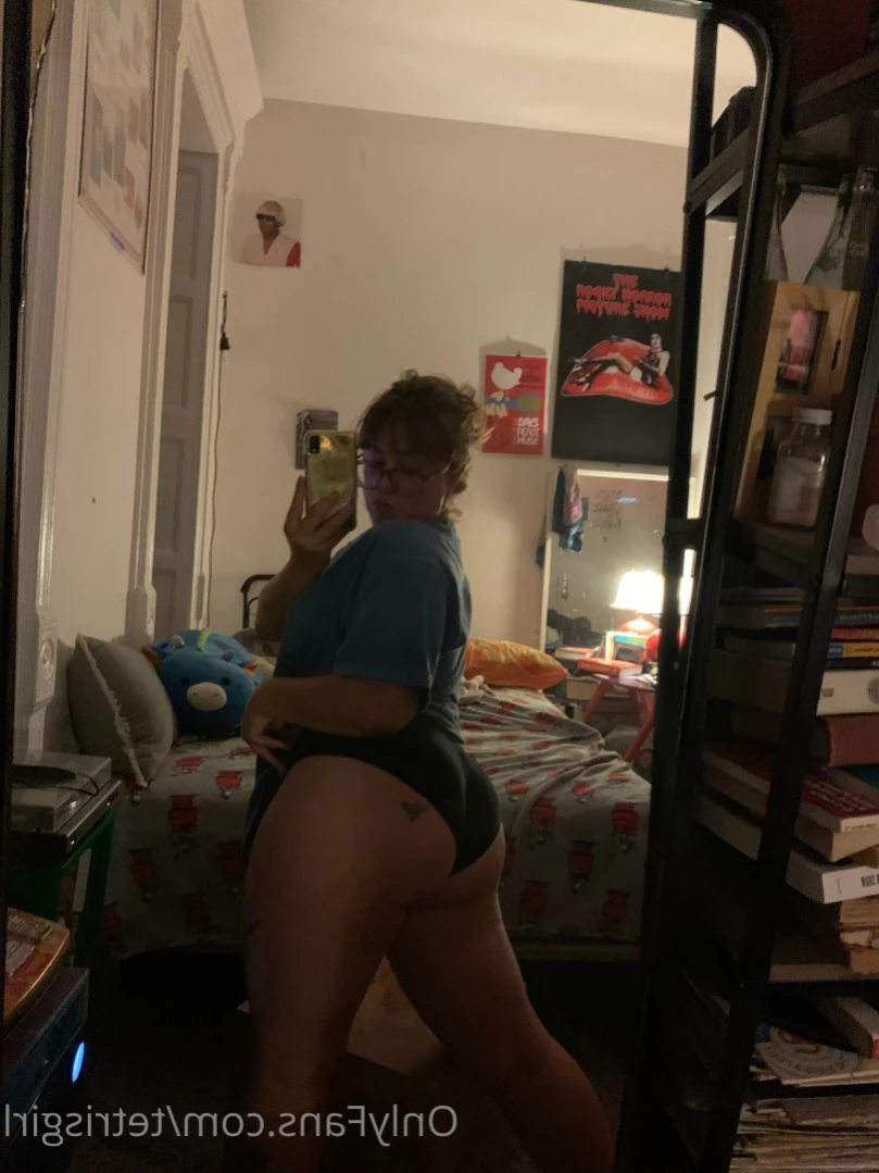 :) [ tetrisgirl ] Onlyfans leaked photo 12164898 on Hotleaks.tv
