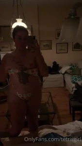 14064433