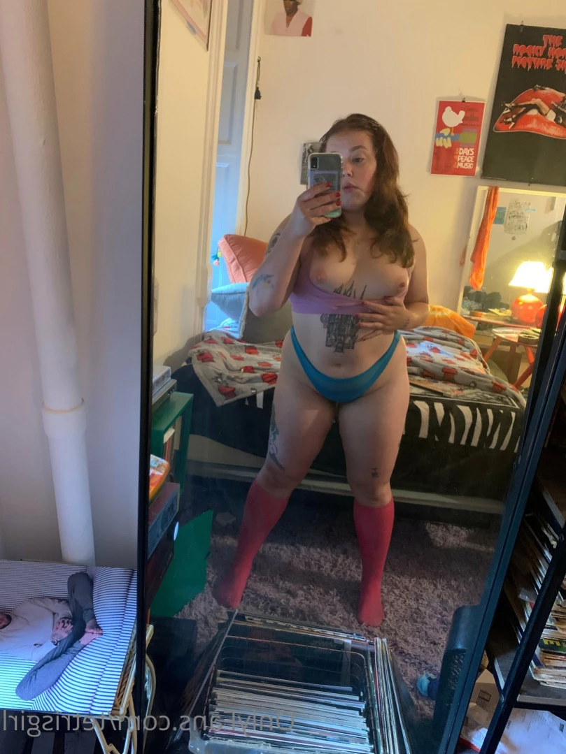 :) [ tetrisgirl ] Onlyfans leaked photo 15612716 on Hotleaks.tv