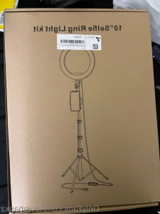 11004847