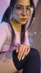 13915711