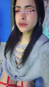 14074515