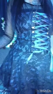 14663151