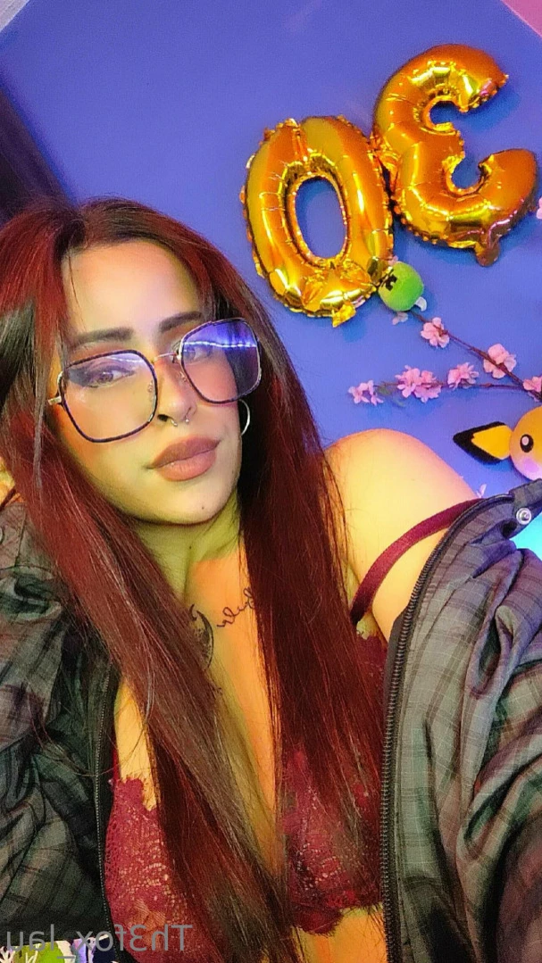 FoxyLau [ th3fox_lau ] Onlyfans leaked photo 15033292 on Hotleaks.tv