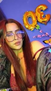 15033292